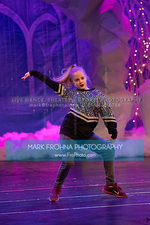 BCA Academy 12-22-19 11AM-30