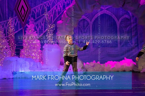 BCA Academy 12-22-19 11AM-29