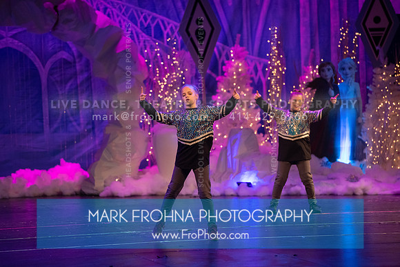 BCA Academy 12-22-19 11AM-25