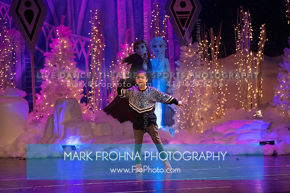BCA Academy 12-22-19 11AM-28