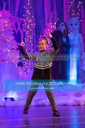 BCA Academy 12-22-19 11AM-26