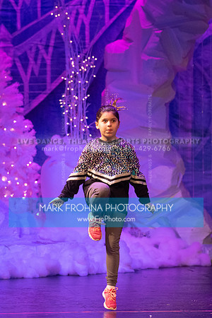 BCA Academy 12-22-19 11AM-24