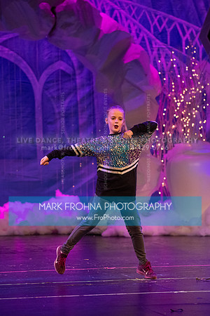 BCA Academy 12-22-19 11AM-23