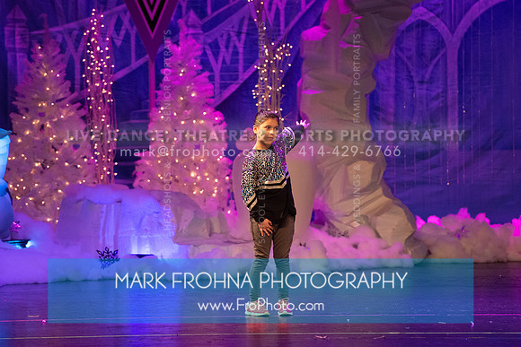 BCA Academy 12-22-19 11AM-22