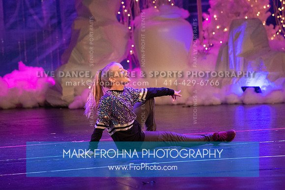 BCA Academy 12-22-19 11AM-19