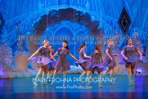 BCA Academy 12-22-19 11AM-17