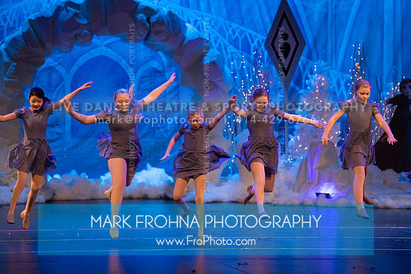 BCA Academy 12-22-19 11AM-18