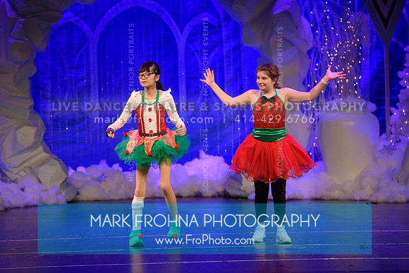BCA Academy 12-22-19 11AM-14