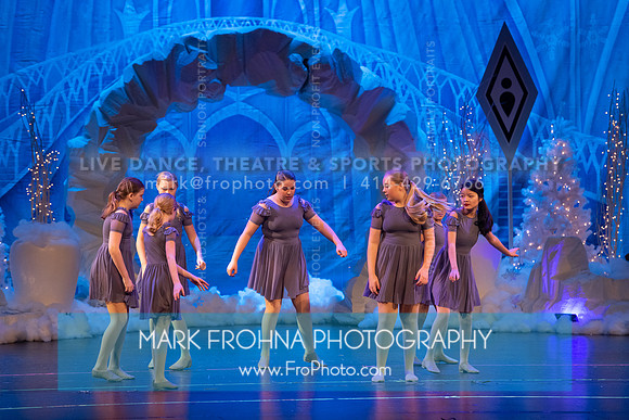 BCA Academy 12-22-19 11AM-16