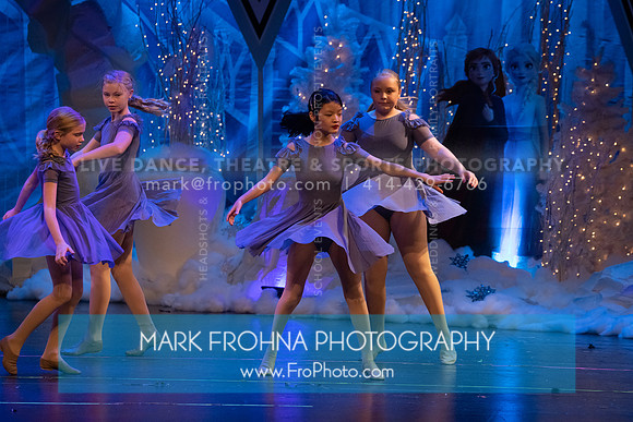 BCA Academy 12-22-19 11AM-15