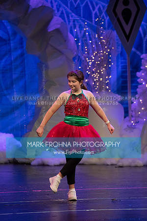 BCA Academy 12-22-19 11AM-13
