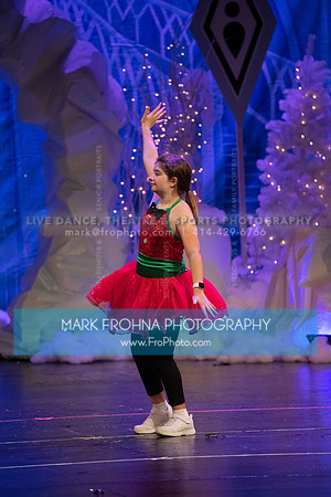 BCA Academy 12-22-19 11AM-11