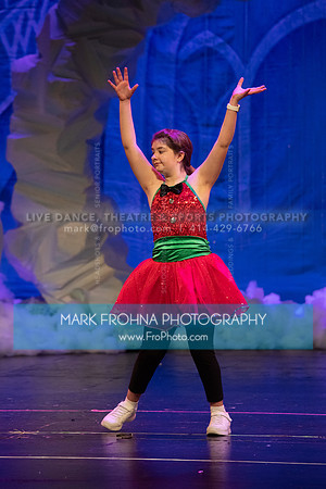 BCA Academy 12-22-19 11AM-10