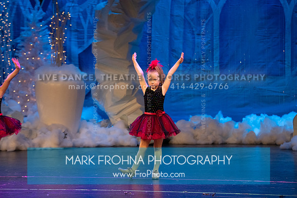 BCA Academy 12-22-19 11AM-8