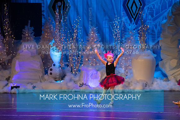 BCA Academy 12-22-19 11AM-7
