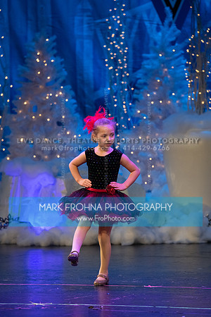 BCA Academy 12-22-19 11AM-5