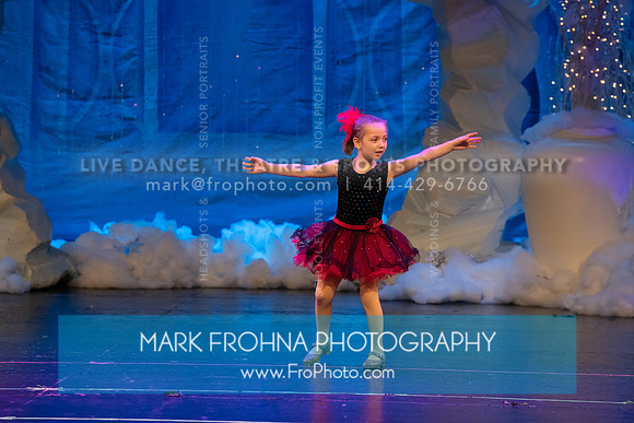 BCA Academy 12-22-19 11AM-4