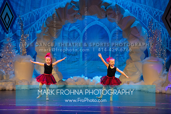 BCA Academy 12-22-19 11AM-2