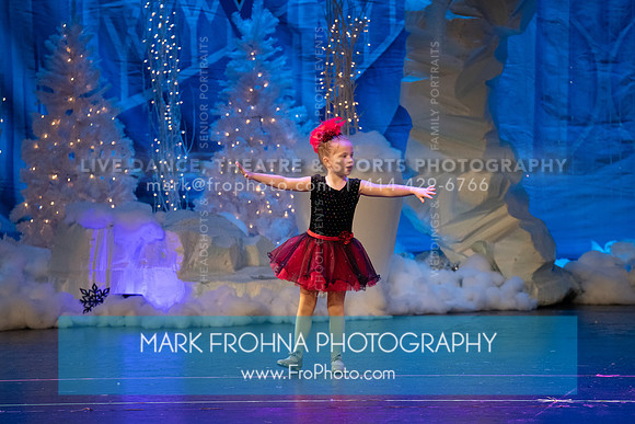BCA Academy 12-22-19 11AM-3
