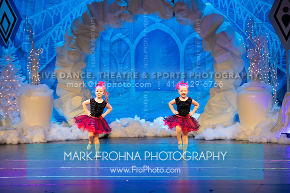 BCA Academy 12-22-19 11AM-1