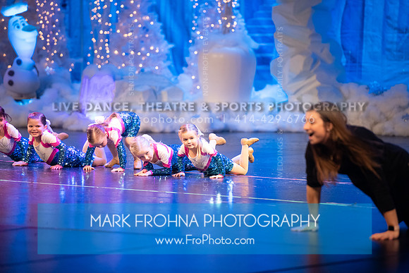 BCA Performance Teams 2 Dec19-134