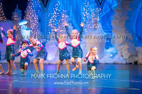 BCA Performance Teams 2 Dec19-135