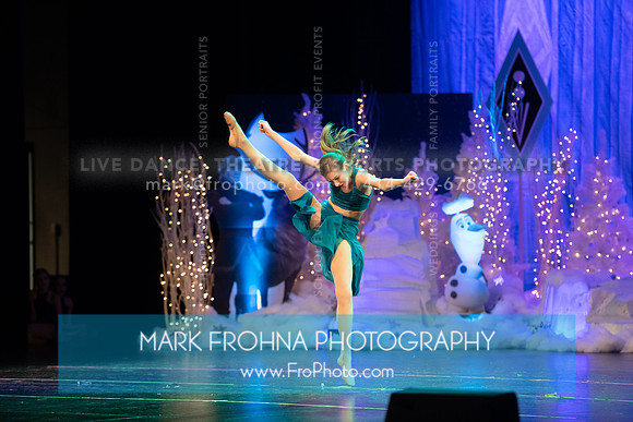 BCA Performance Teams 2 Dec19-130