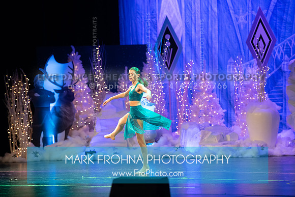 BCA Performance Teams 2 Dec19-127