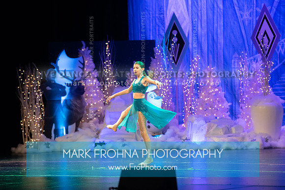 BCA Performance Teams 2 Dec19-126