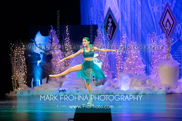 BCA Performance Teams 2 Dec19-125