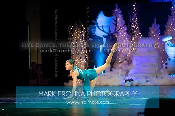BCA Performance Teams 2 Dec19-124