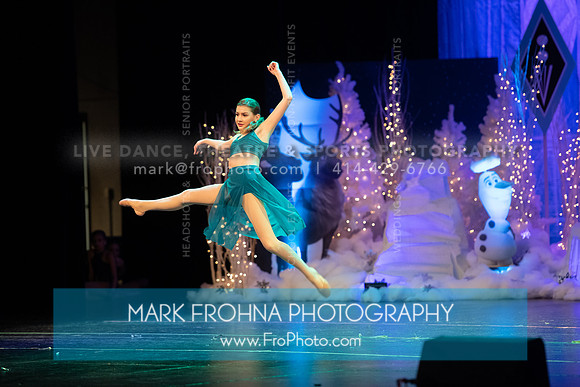 BCA Performance Teams 2 Dec19-122