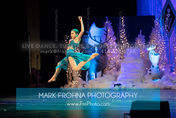 BCA Performance Teams 2 Dec19-123