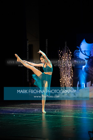 BCA Performance Teams 2 Dec19-119