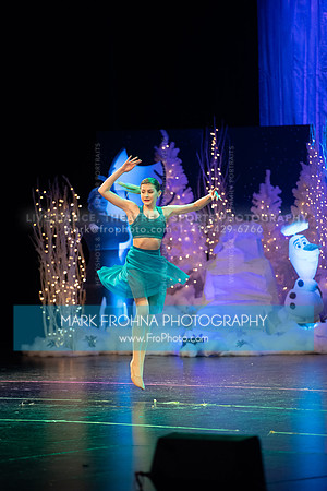 BCA Performance Teams 2 Dec19-118