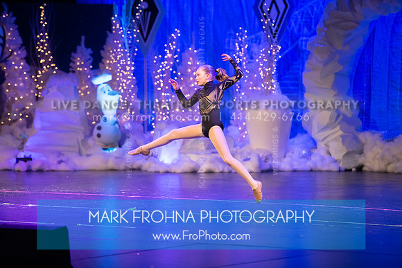 BCA Performance Teams 2 Dec19-116