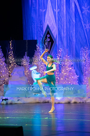 BCA Performance Teams 2 Dec19-117