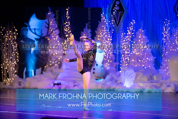 BCA Performance Teams 2 Dec19-114