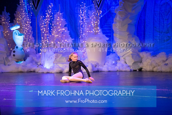 BCA Performance Teams 2 Dec19-115