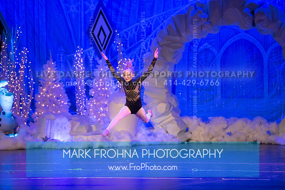 BCA Performance Teams 2 Dec19-112