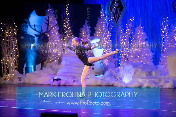 BCA Performance Teams 2 Dec19-113
