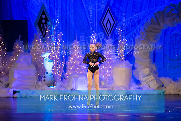 BCA Performance Teams 2 Dec19-110