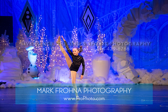 BCA Performance Teams 2 Dec19-111