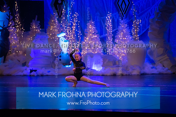 BCA Performance Teams 2 Dec19-108