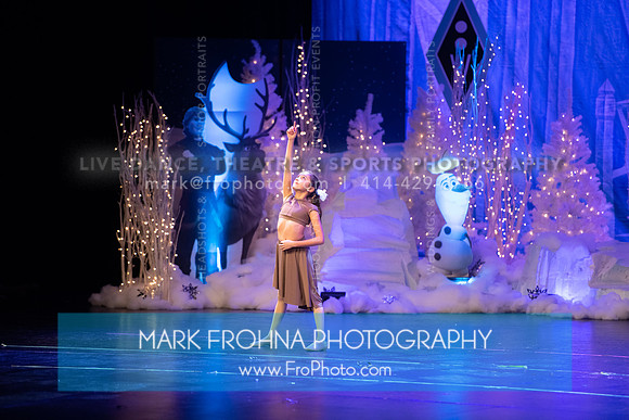 BCA Performance Teams 2 Dec19-106