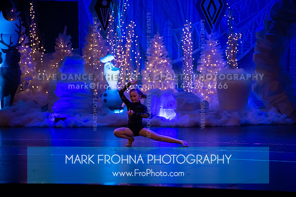 BCA Performance Teams 2 Dec19-107