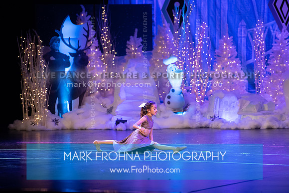 BCA Performance Teams 2 Dec19-104