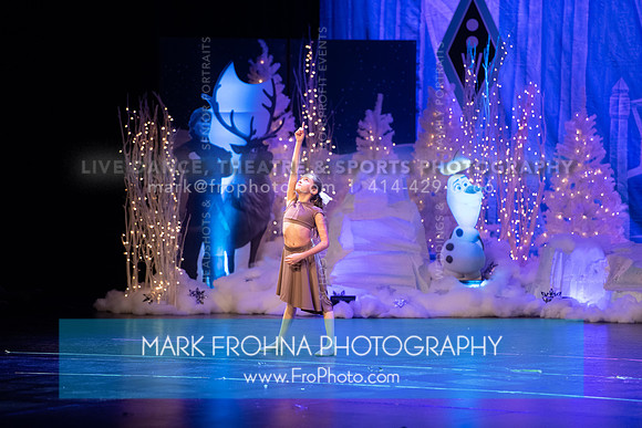 BCA Performance Teams 2 Dec19-105