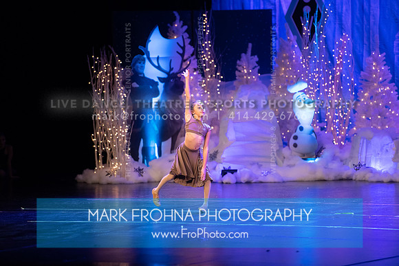 BCA Performance Teams 2 Dec19-103