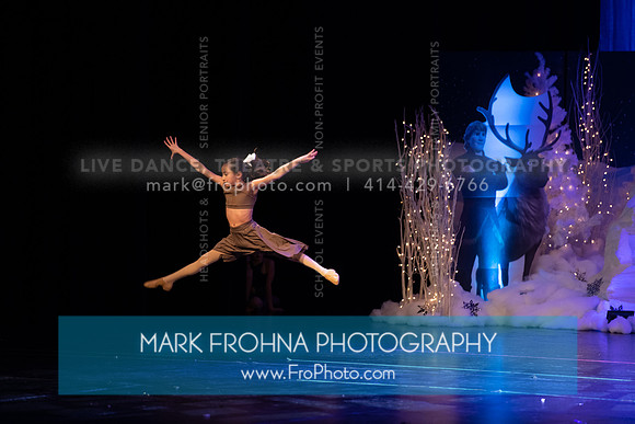 BCA Performance Teams 2 Dec19-102